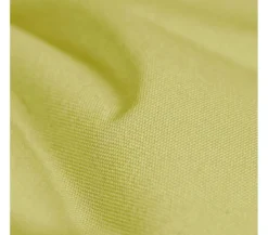 Outbag Outdoor-Sitzsack Slope Plus, ca. B75/H90/T85 cm