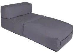 Outbag Outdoor-Sitzsack Switch Plus, ca. B60/H50/T160 cm