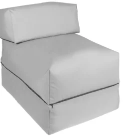 Outbag Outdoor-Sitzsack Switch Plus, ca. B60/H50/T160 cm