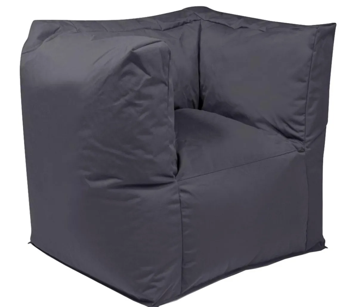 Outbag Outdoor-Sitzsack Valley Plus, ca. B90/H65/T60 cm
