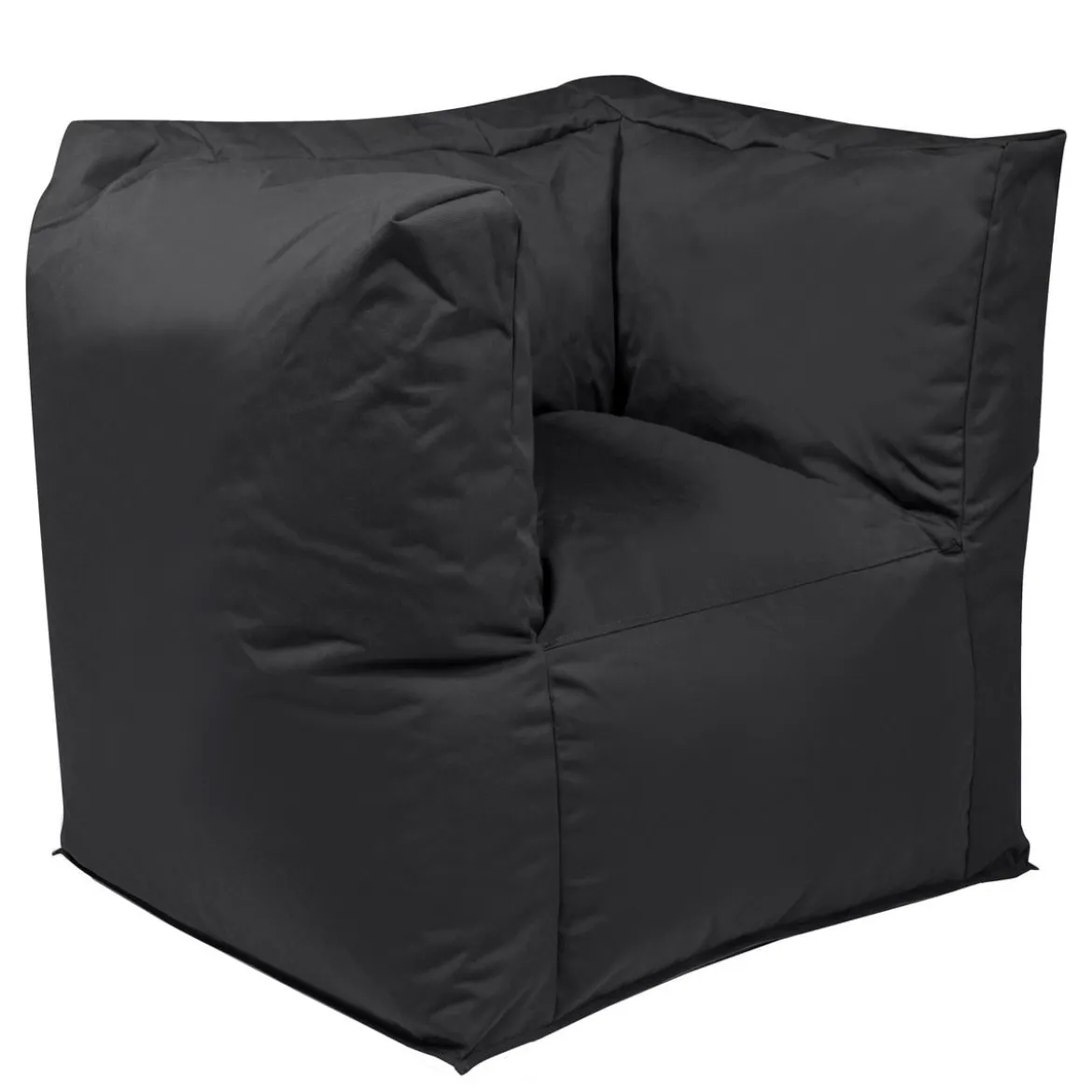Outbag Outdoor-Sitzsack Valley Plus, ca. B90/H65/T60 cm