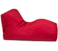 Outbag Outdoor-Sitzsack Wave Plus, ca. B70/H65/T125 cm