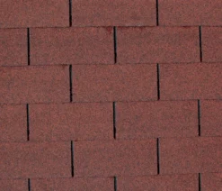 Palmako Dachschindel 3 m²
