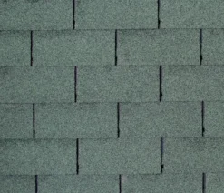Palmako Dachschindel 3 m²