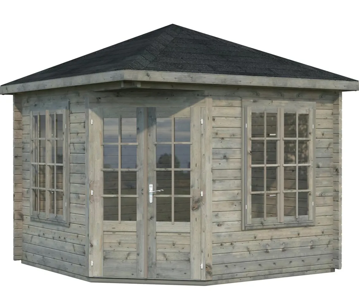 Palmako Pavillon Melanie