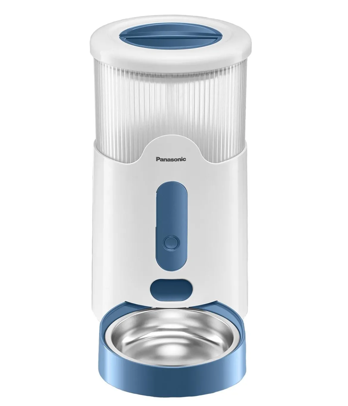 Panasonic Smart Pet Care Futterautomat, 2,8 l