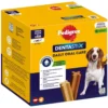 Pedigree® Hundesnack Dentastix Daily Oral Care, mittlere Hunde
