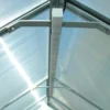 Pergart LED Leuchte