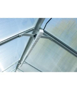 Pergart LED Leuchte