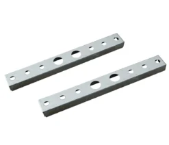 Pergart Werkzeughalter, 2er-Set