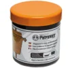 Petromax Einbrenn- und Pflegepaste