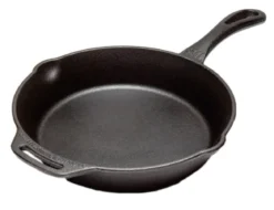 Petromax Feuerpfanne mit Stiel