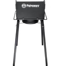 Petromax Gastisch