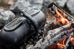 Petromax Kartoffelbräter