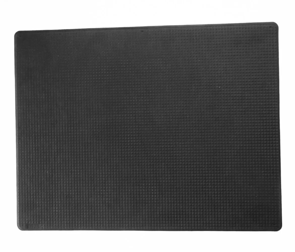 4pets® Bodenmatte für Hundetransportbox PRO Line 1