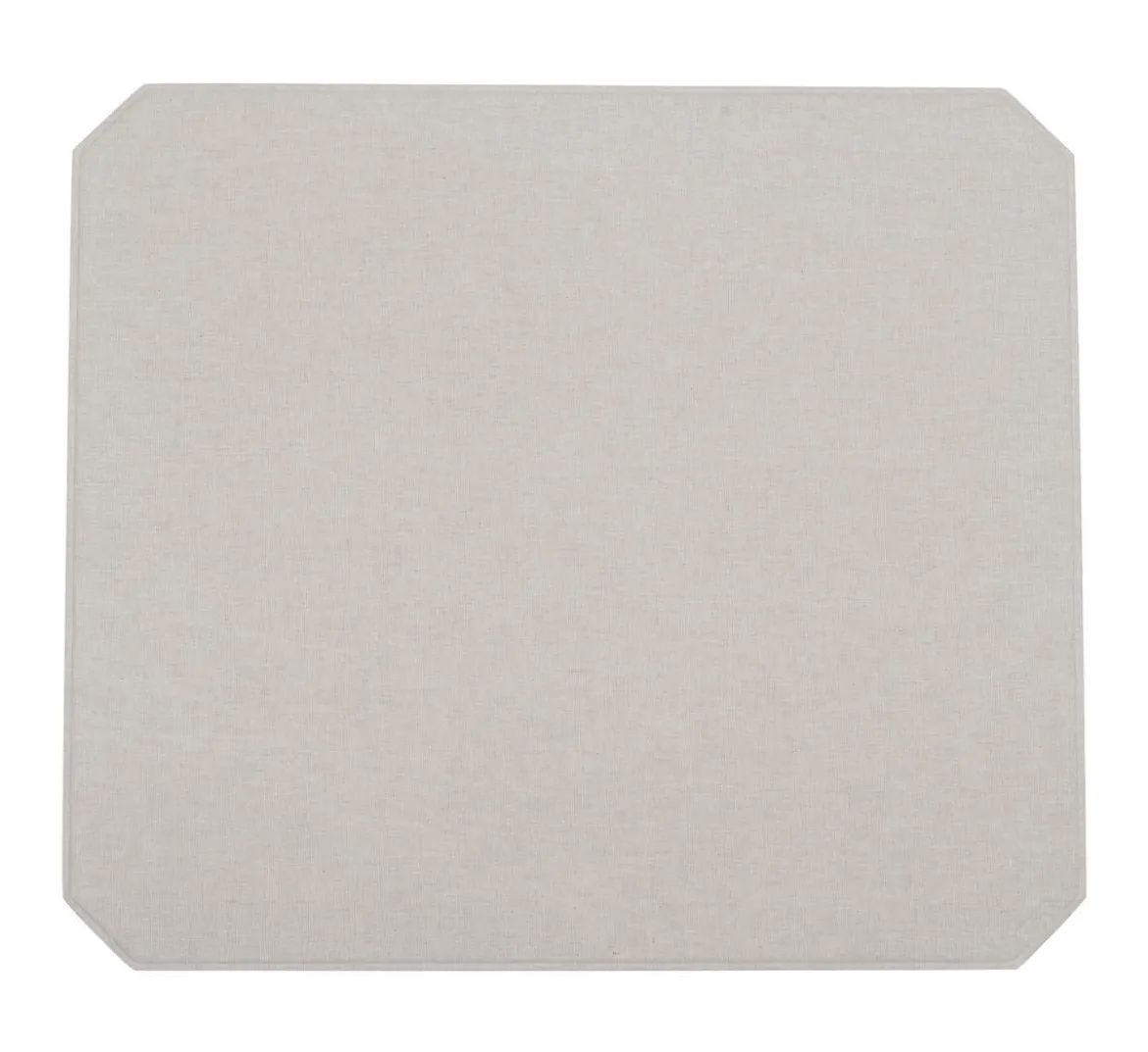 4pets® Bodenmatte für Hundetransportbox ECO Line 4