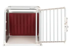 4pets® Hundetransportbox ECO Line 3
