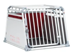 4pets® Hundetransportbox PRO Line 4