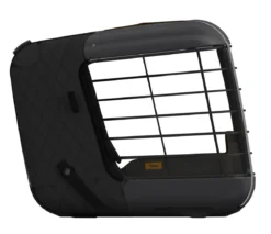 4pets® Transportbox CAREE, ca. B47,2/H46,5/T57 cm