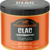 Pharmakas Insect Protect Gel CLAC, 500 ml