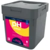 pH-Minus, 7,5 kg