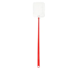 Plastia Fliegenklatsche