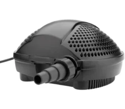 Pontec Teichpumpe PondoMax Eco 8000