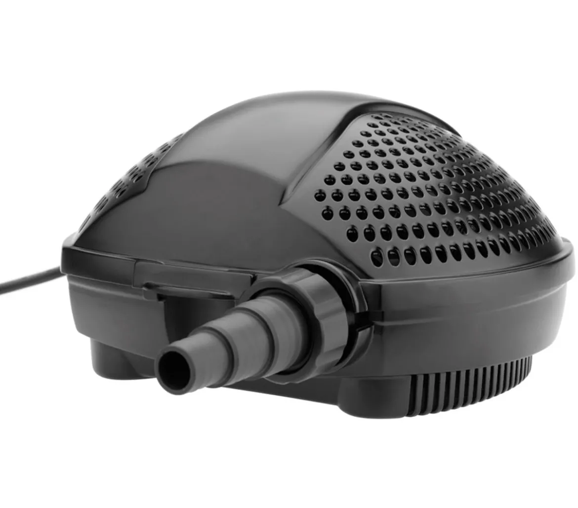 Pontec Teichpumpe PondoMax Eco 8000