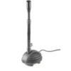 Pontec Wasserspielpumpe PondoVario 1000