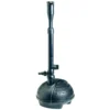Pontec Wasserspielpumpe PondoVario 1500