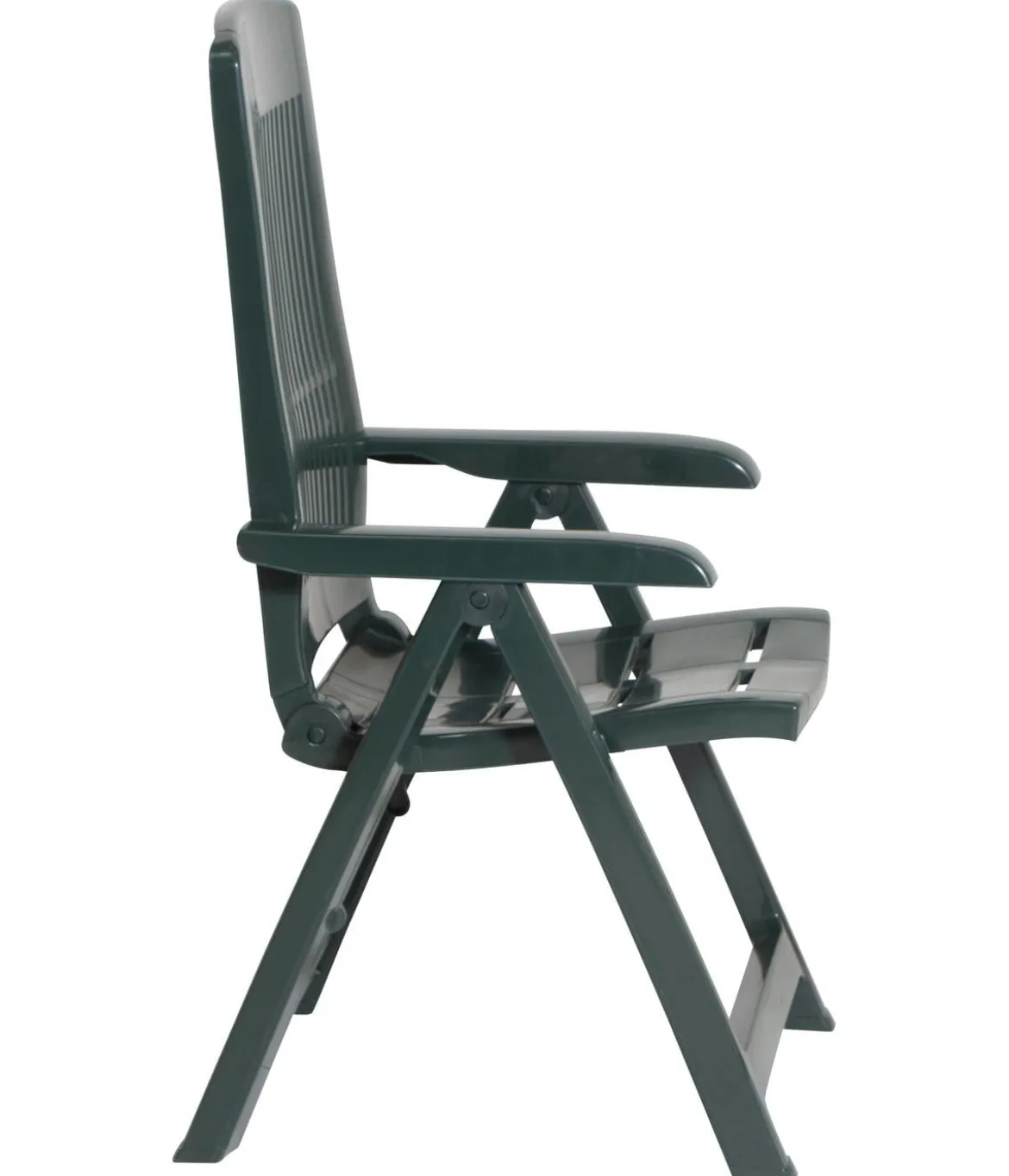 PROGARDEN Klappsessel Tampa, ca. B61/H109/T60 cm