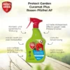 PROTECT GARDEN Curamat Plus Rosen-Pilzfrei AF, 1 Liter