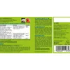PROTECT GARDEN Lizetan® AZ Schädlingsfrei Gießmittel