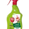 PROTECT GARDEN Lizetan Orchideen-Spray AF, 500 ml