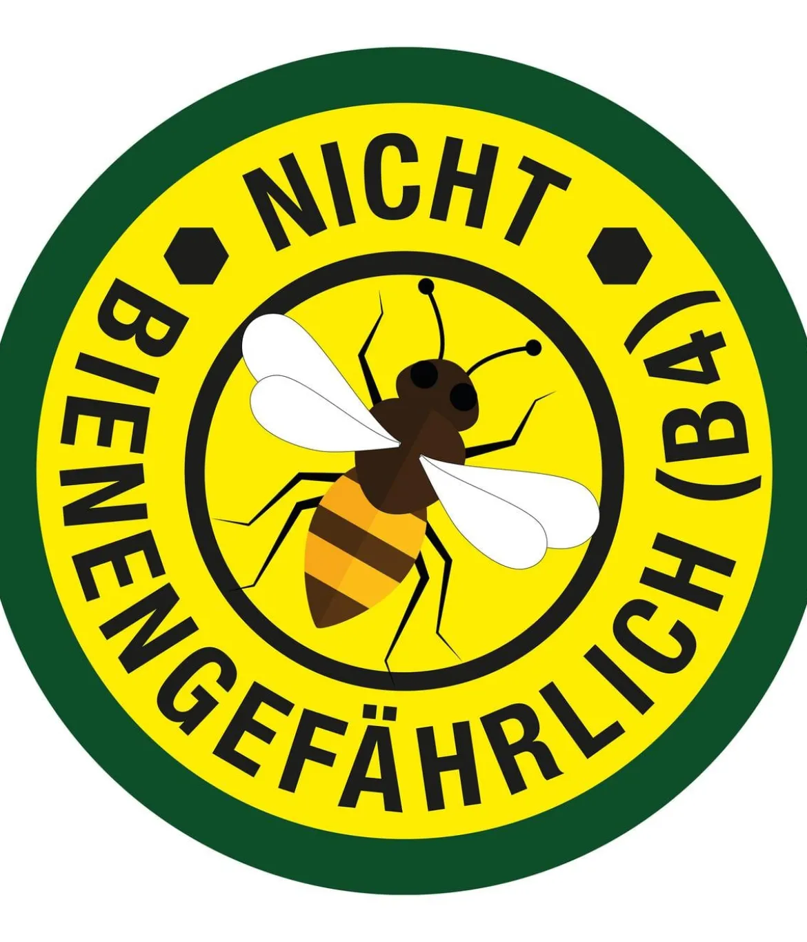 PROTECT GARDEN Lizetan Plus Schädlingsfrei