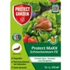 PROTECT GARDEN Protect Maxx Schneckenkorn FE, 1,2 kg