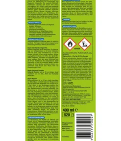 PROTECT HOME Forminex Spezial Spray, 400 ml
