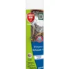 PROTECT HOME FormineX Wespenschaum+, flüssig, 600 ml