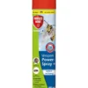 PROTECT HOME Forminex Wespen Power-Spray +, 600 ml