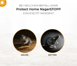 PROTECT HOME NagerSTOPP
