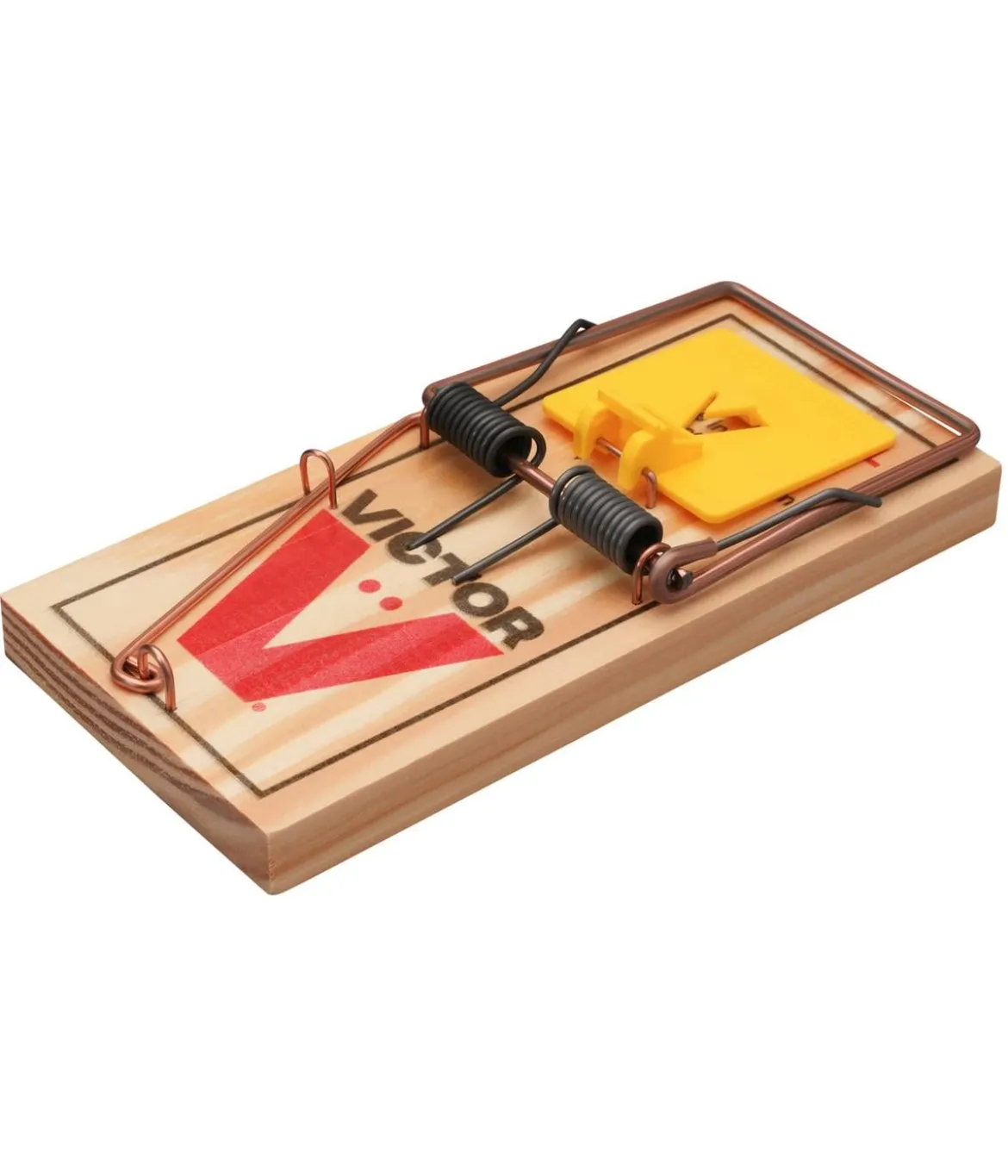 PROTECT HOME Rattenfalle Classic, 1 Stk.