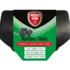 PROTECT HOME Ratten-Köderbox