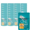 PURINA ONE® Nassfutter für Katzen Adult, 26 x 85 g