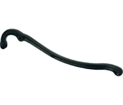Puteus Schwengel für Handpumpe Typ 75