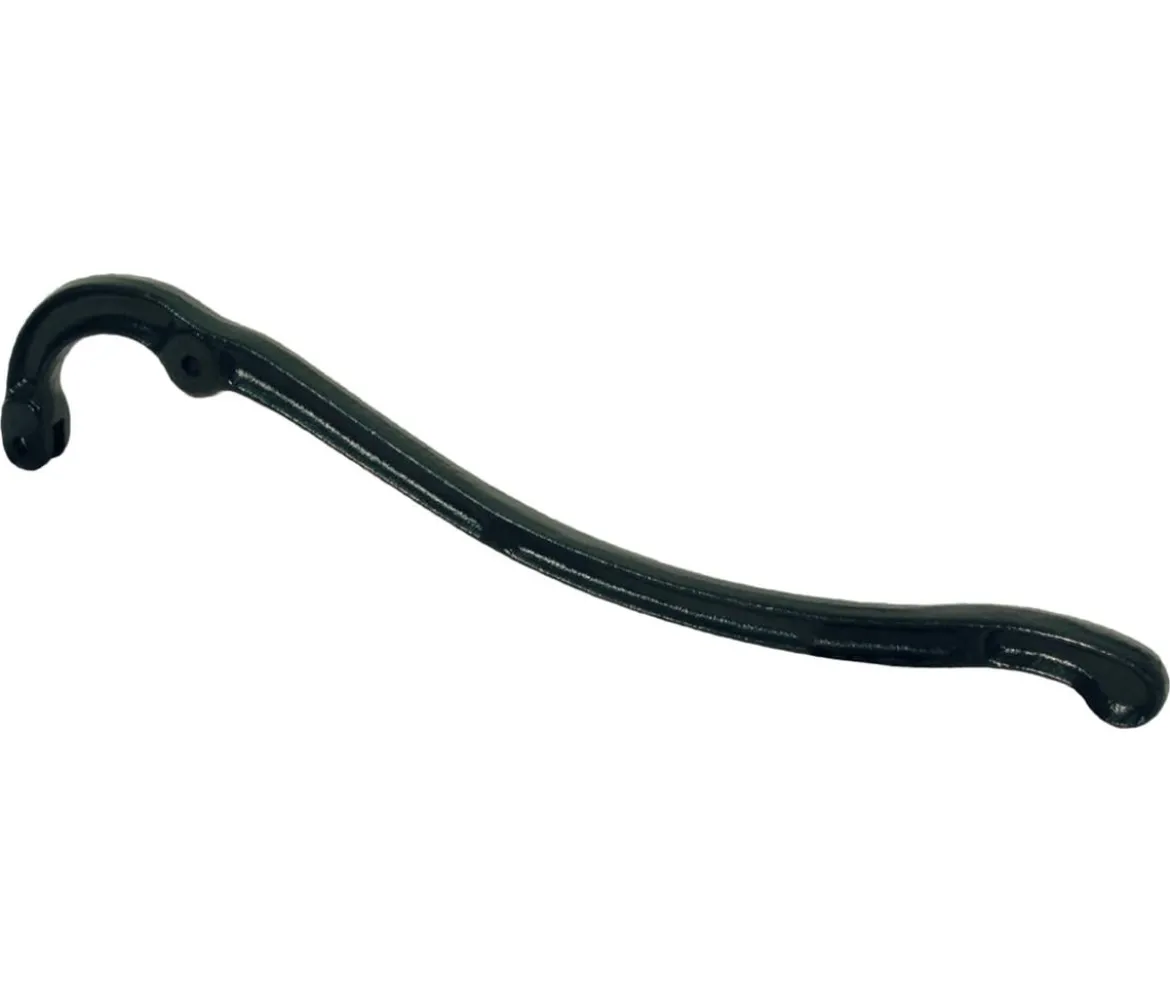 Puteus Schwengel für Handpumpe Typ 75