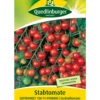 Quedlinburger Samen Stabtomate 'Supersweet 100'