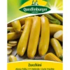 Quedlinburger Samen Zucchini 'Atena Polka'