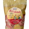 Quiko® Ergänzungsfutter Erdbeer-Bisquit, 125 g