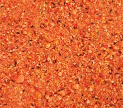 Quiko® Ergänzungsfutter für Ziervögel Special R Eifutter, 500 g