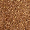 Quiko® Ergänzungsfutter Goldy Eifutter, 400 g